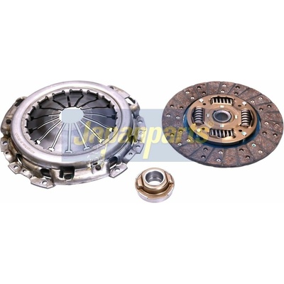 Sada spojky JAPANPARTS KF-568
