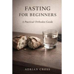 Fasting For Beginners (2025)