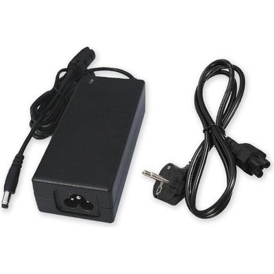 PS-ADP-48VDC-2A - adaptér 48V DC / 2A