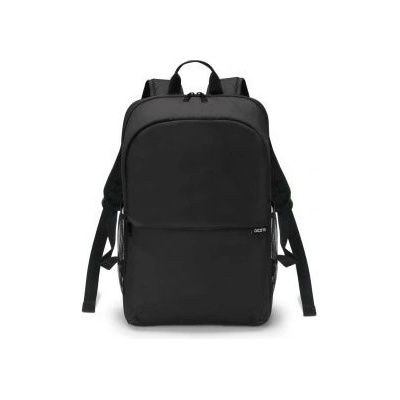 DICOTA Backpack ONE 15-17.3" D32086-RPET