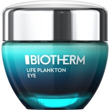 Biotherm Life Plankton Eye očný krém 15 ml