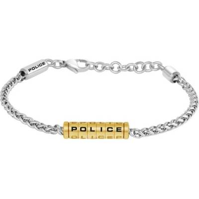 Police Lockshot PEAGB0003102