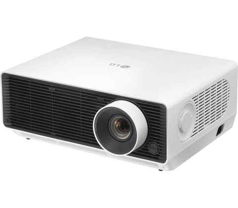 LG BF60PST