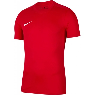 Nike Dry Park VII JSY SS BV6708 657