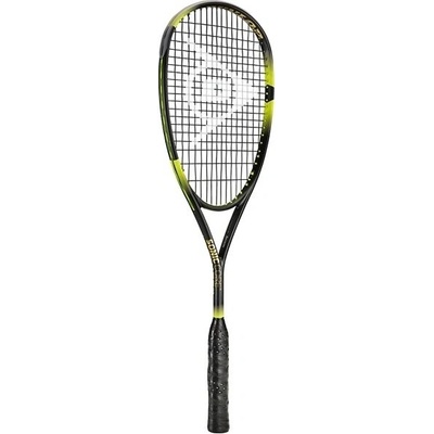 Dunlop SONIC CORE ULTIMATE 22