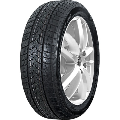 Imperial Snowdragon UHP 265/45 R21 108V