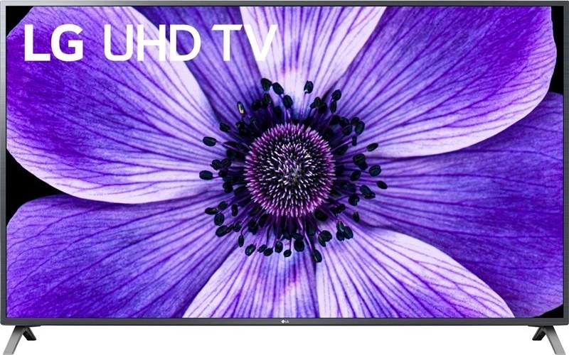 LG 75UN7070