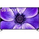 LG 75UN7070