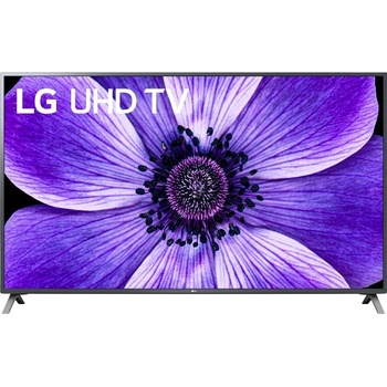 LG 75UN7070