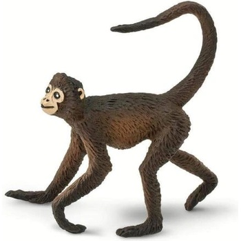 Safari Ltd Safari® Настурция