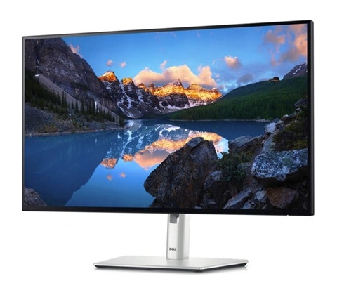 Dell U2724DE
