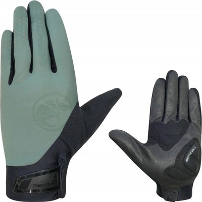 Chiba BioXCell Touring LF olive