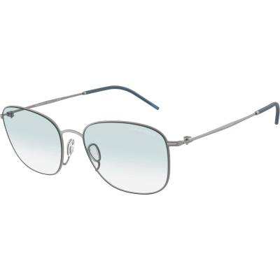 Giorgio Armani AR6168 30033F (AR6168 30033F)