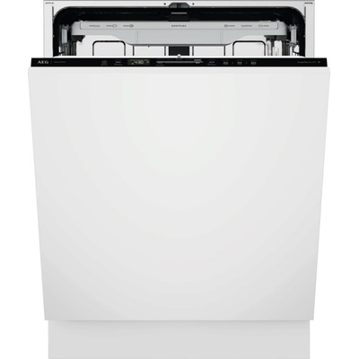 AEG GI8200X5TN