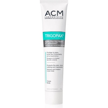 ACM Trigopax защитна грижа с успокояващ ефект 30ml