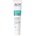ACM Trigopax защитна грижа с успокояващ ефект 30ml