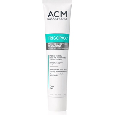 ACM Trigopax защитна грижа с успокояващ ефект 30ml