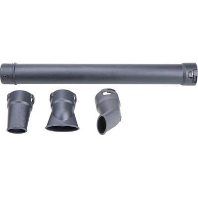 Worcraft CLB-S20LiA 1111040