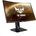 Asus VG27WQ