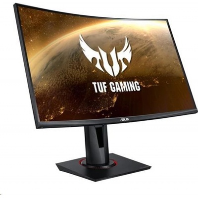 Asus VG27WQ