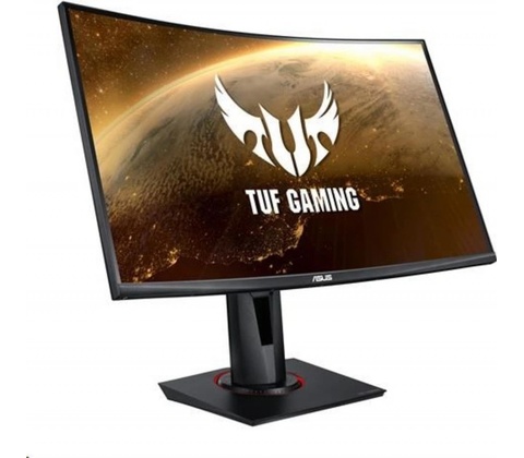 Asus VG27WQ