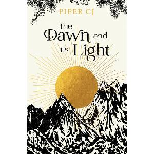 Dawn and Its Light | Piper CJ (2024)