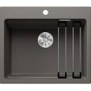 BLANCO ETAGON 6 IF sivá vulkán