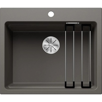 BLANCO ETAGON 6 IF sivá vulkán