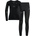Odlo Fundamentals performance warm xl