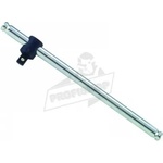 FORCE Върток дръжка с ударна глава Force, 1/2" Т за арт. JN67308 803A4300 (JN62139)