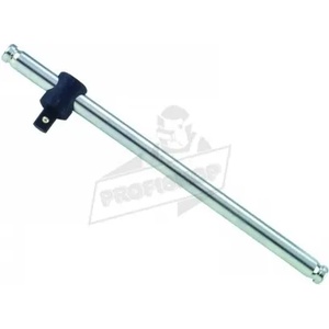 FORCE Върток дръжка с ударна глава Force, 1/2" Т за арт. JN67308 803A4300 (JN62139)