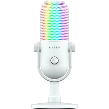 Razer Seiren V3 Chroma (RZ19-05060200-R3M1)