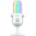 Razer Seiren V3 Chroma (RZ19-05060200-R3M1)