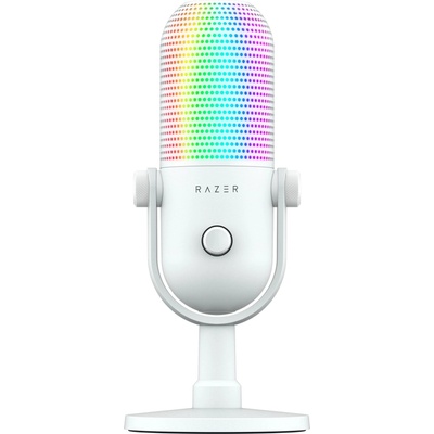 Razer Seiren V3 Chroma (RZ19-05060200-R3M1)