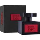 Kajal Joorie EDP 100 ml
