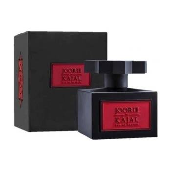 Kajal Joorie EDP 100 ml