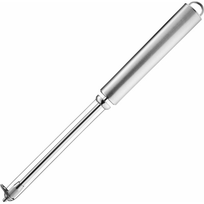 Kráječ na sýr 118455 22 cm, stříbrná, nerezová ocel, Eva Solo
