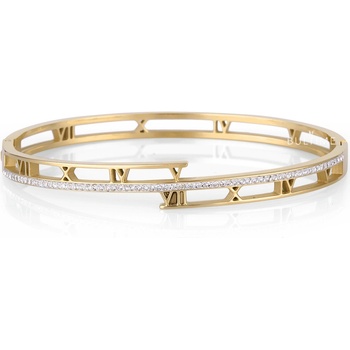 Freelook Дамска гривна Freelook FRJ. 7.3036-2 (B--FRJ.7.3036-2)