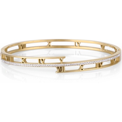 Freelook Дамска гривна Freelook FRJ. 7.3036-2 (B--FRJ.7.3036-2)