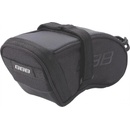 BBB BSB-33 SpeedPack L
