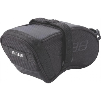 BBB BSB-33 SpeedPack L