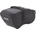 BBB BSB-33 SpeedPack L