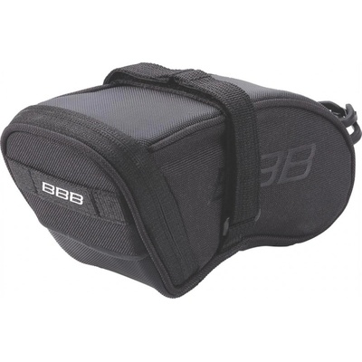 BBB BSB-33 SpeedPack L
