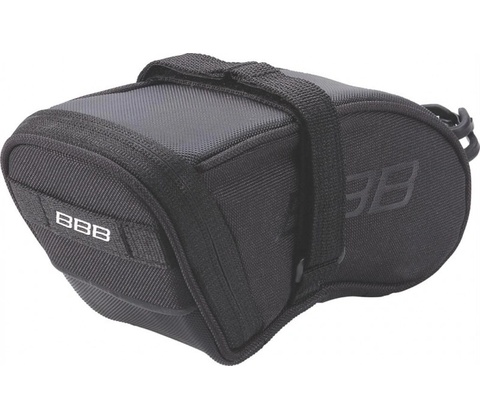 BBB BSB-33 SpeedPack L