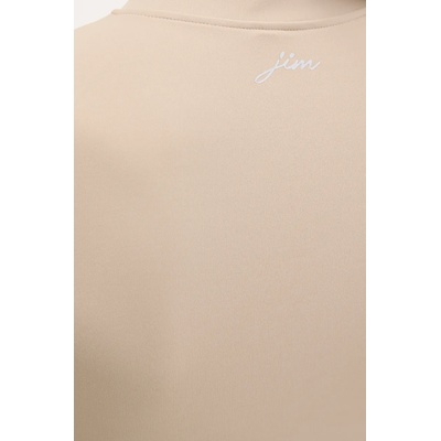 JOYINME Блуза с дълги ръкави за йога JOYINME Motion (Longsleeve.Motion)