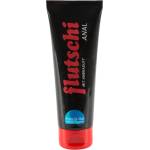 flutschi - анален лубрикант - 80 мл - lovesexshop