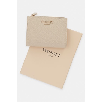 TWINSET Портмоне Twinset (261TH7010)