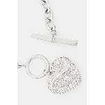 Guess Гривна (JUBB04.496JW) - answear - 144,71 лв
