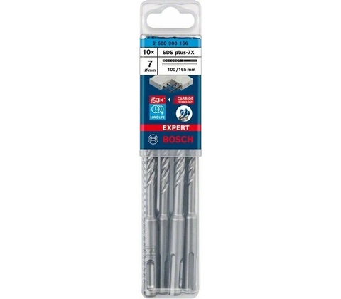 Bosch 2608900166