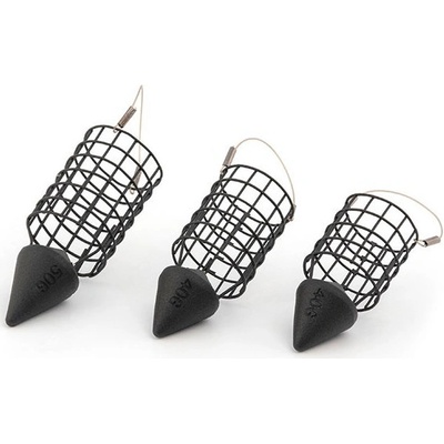 Krmítko Matrix Horizon Feeder Medium 30gr